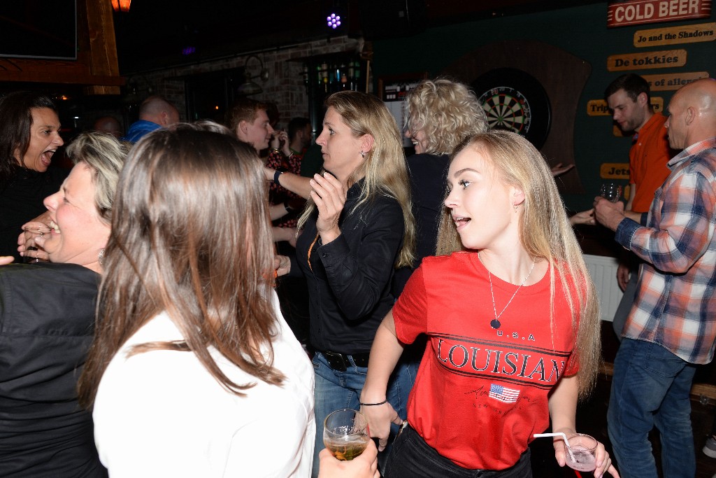 ../Images/Koningsdag 2019 063.jpg